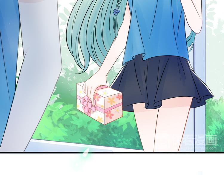 第3话 变成猫？！(1/3)-第4话