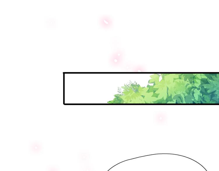 第3话 变成猫？！(1/3)-第4话