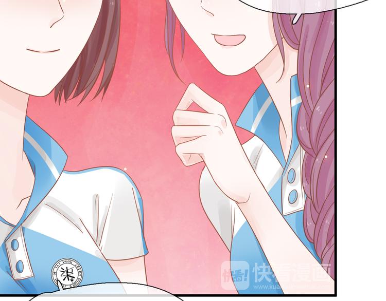 第3话 变成猫？！(1/3)-第4话