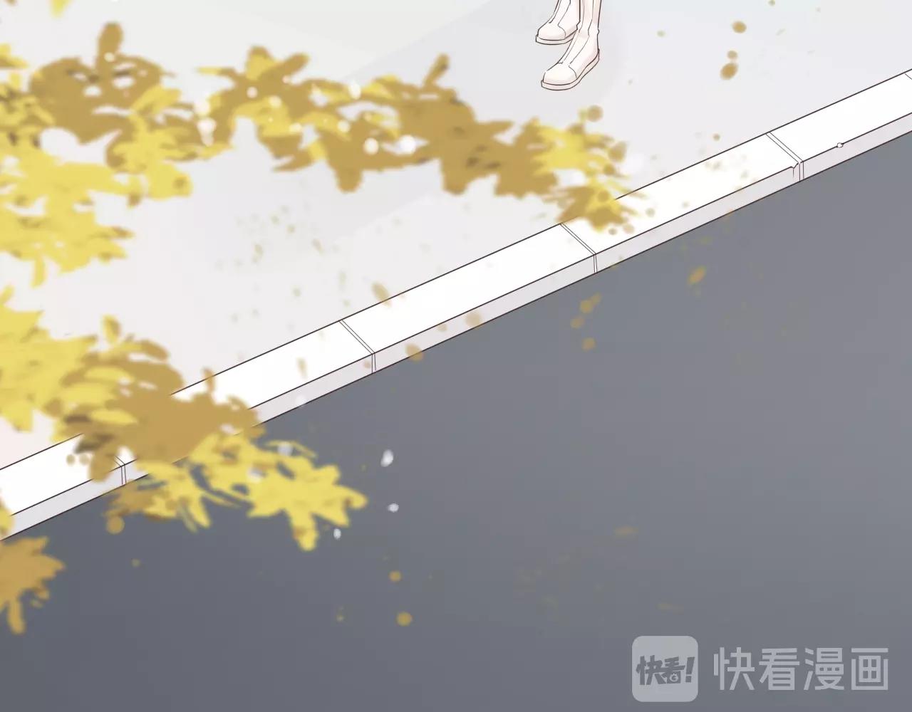 第28话 你是我的最高优先(1/3)-第30话