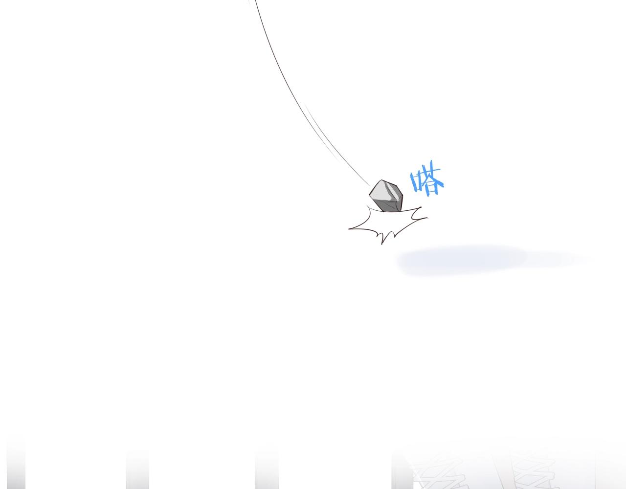 第28话 你是我的最高优先(1/3)-第30话