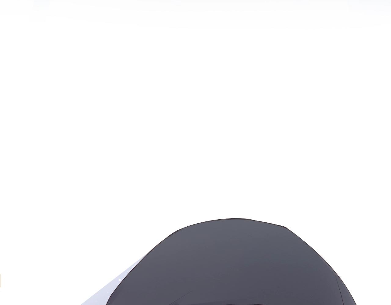 第28话 你是我的最高优先(1/3)-第30话