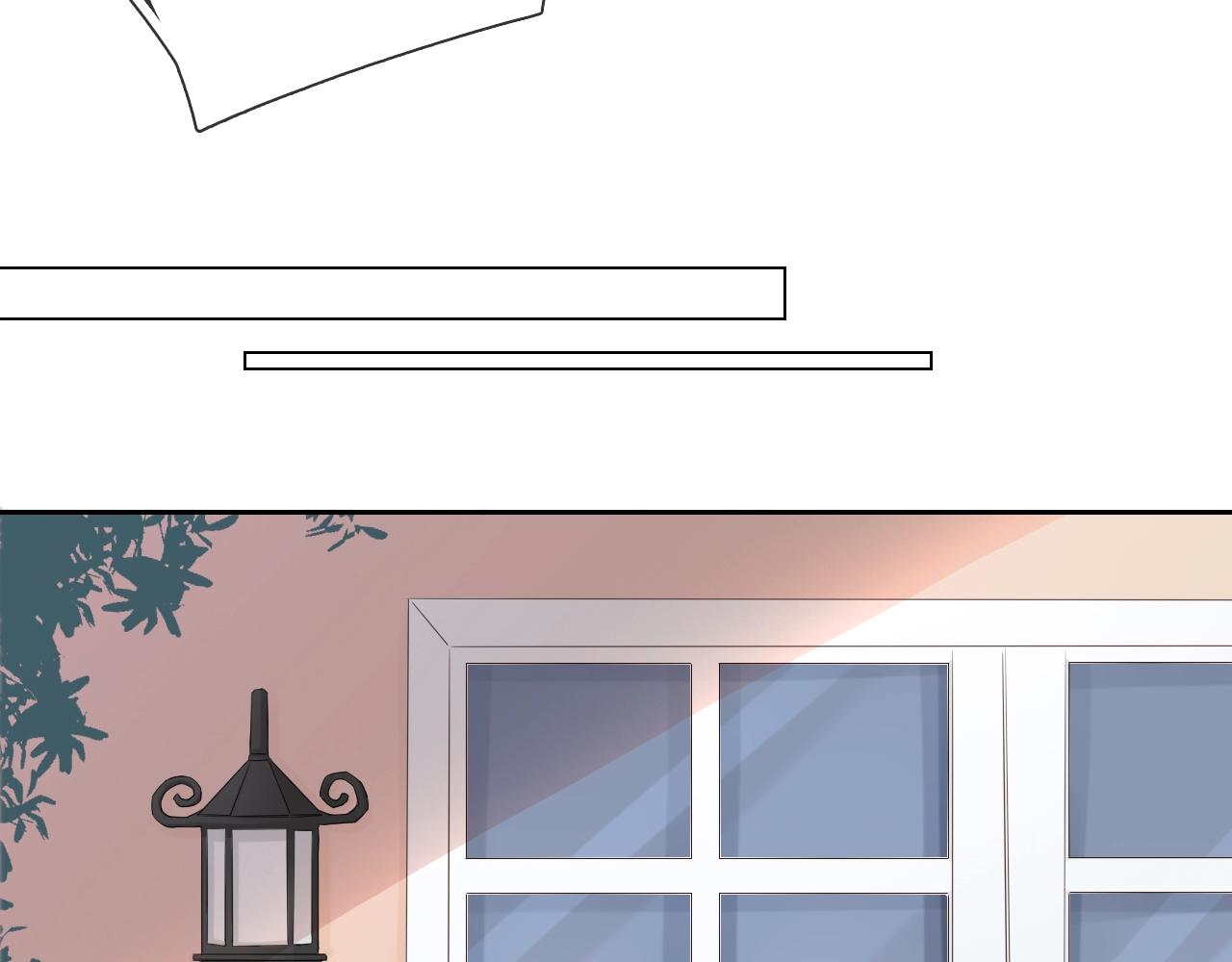 第28话 你是我的最高优先(1/3)-第30话