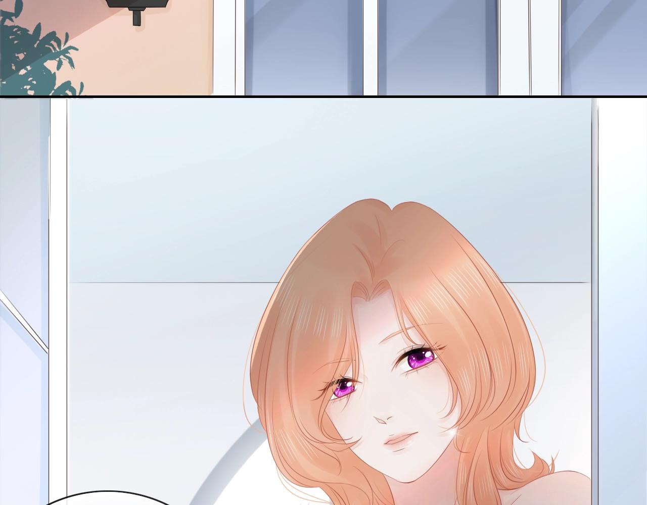 第28话 你是我的最高优先(1/3)-第30话