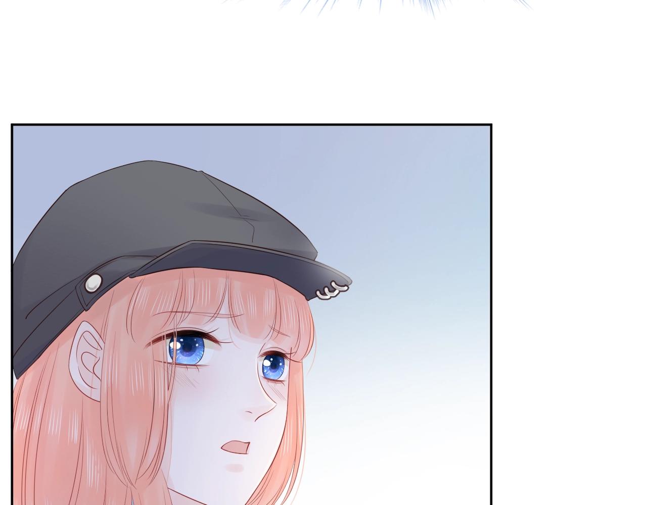 第28话 你是我的最高优先(1/3)-第30话