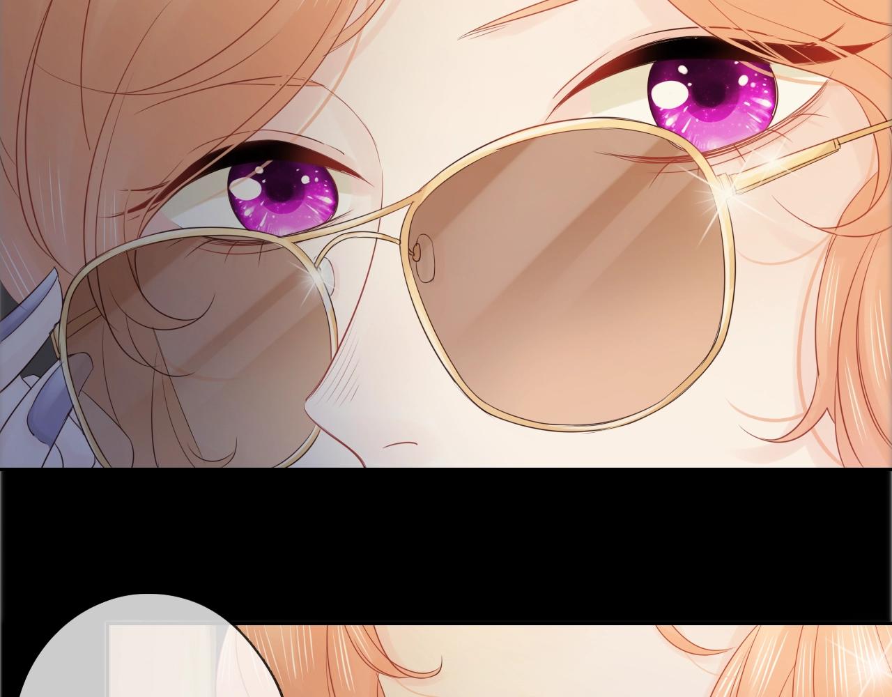 第28话 你是我的最高优先(1/3)-第30话