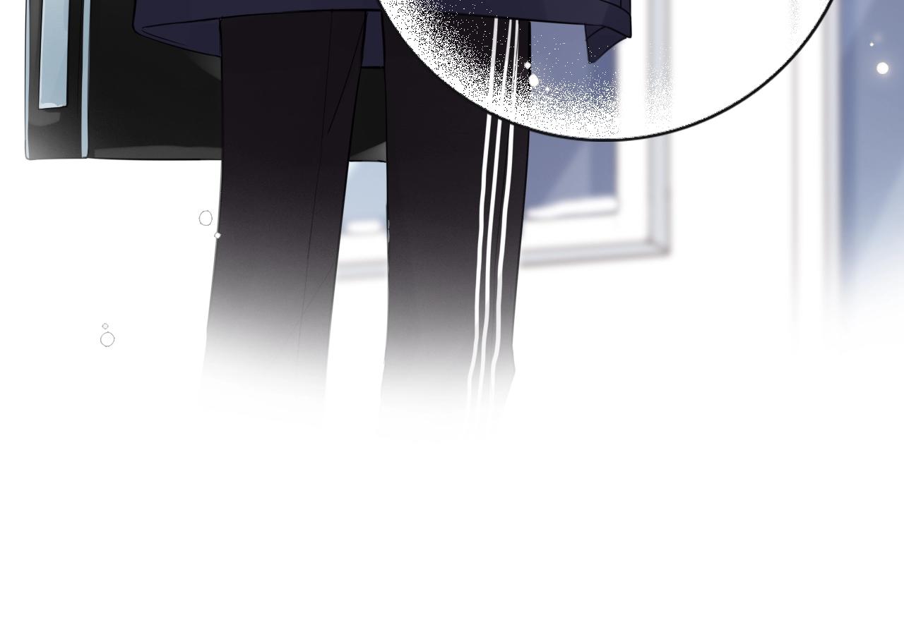 第30话 绯闻男友(1/3)-第32话