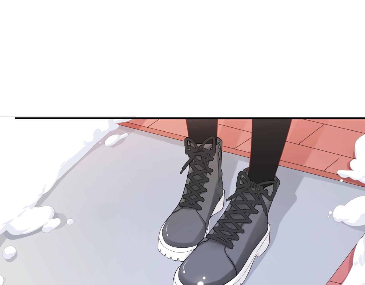 第30话 绯闻男友(1/3)-第32话