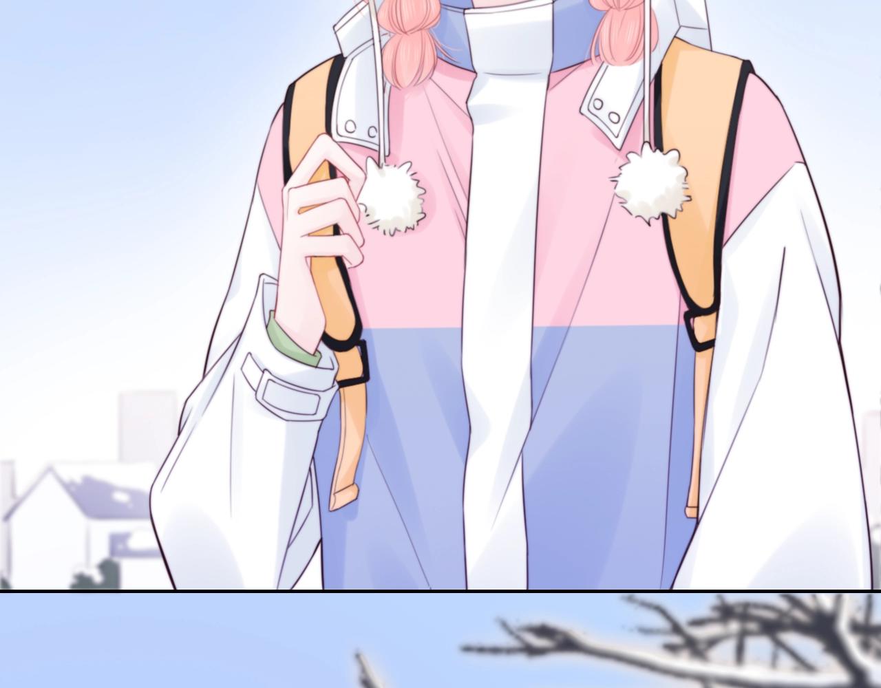 第30话 绯闻男友(1/3)-第32话