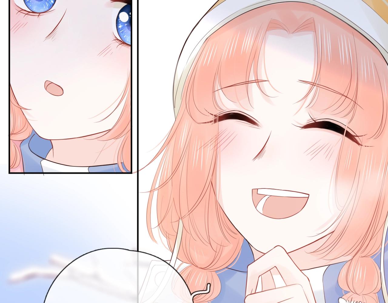 第30话 绯闻男友(1/3)-第32话