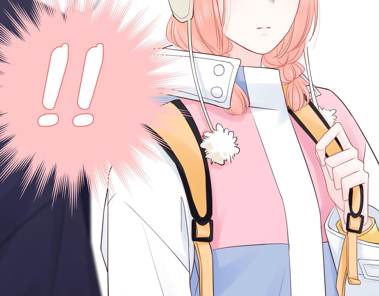 第30话 绯闻男友(1/3)-第32话