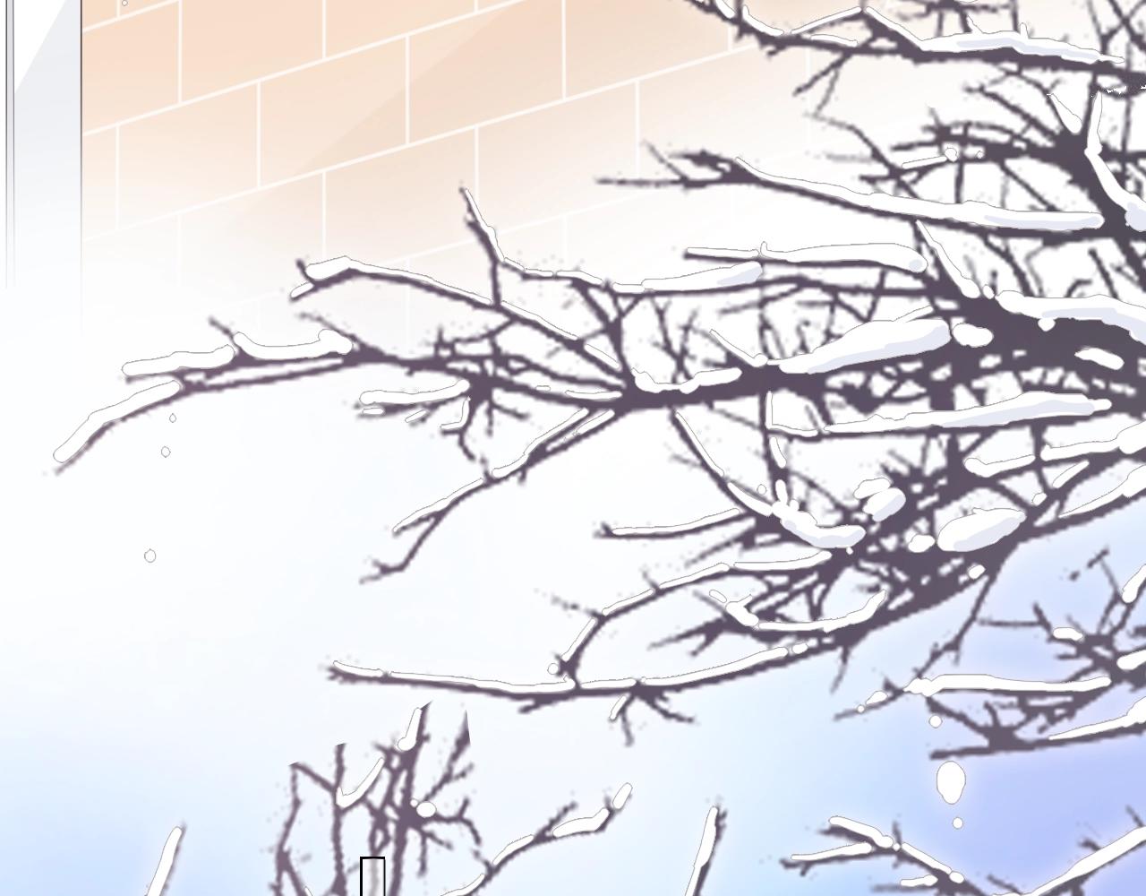 第30话 绯闻男友(1/3)-第32话