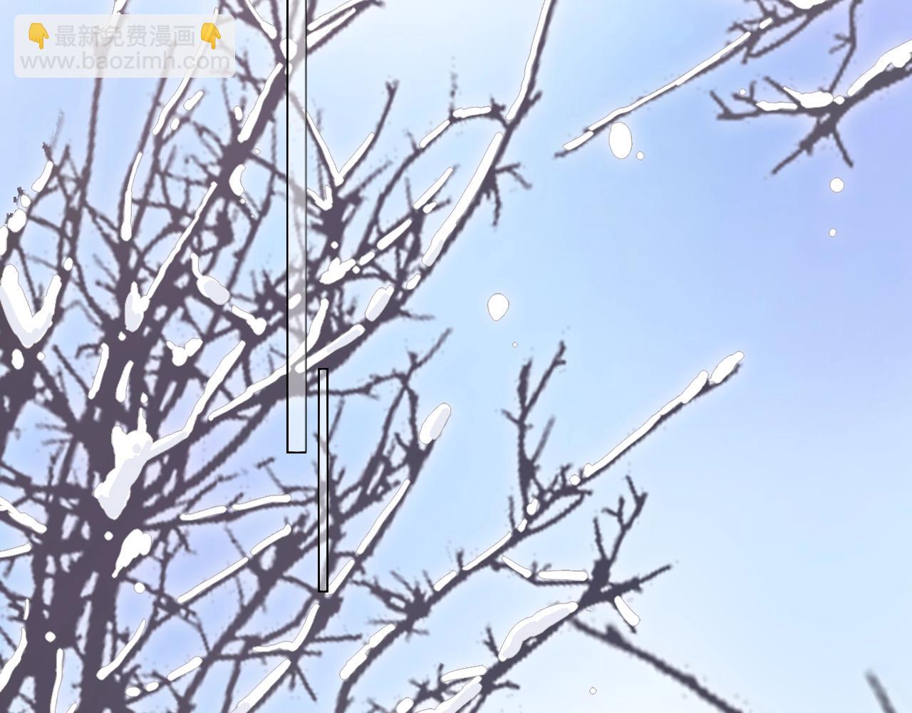 第30话 绯闻男友(1/3)-第32话