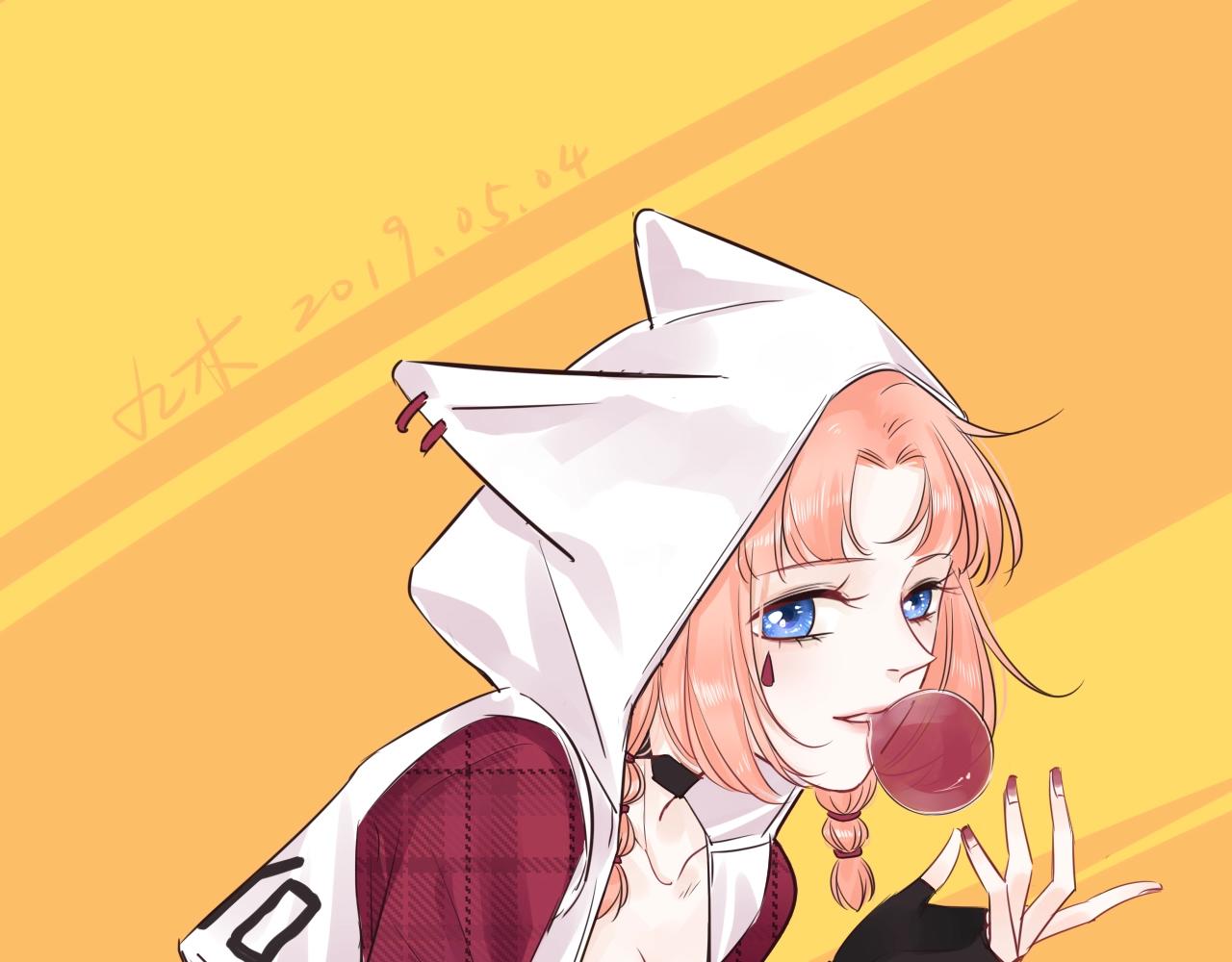 第32话 无法掩饰的爱恋(1/3)-第34话