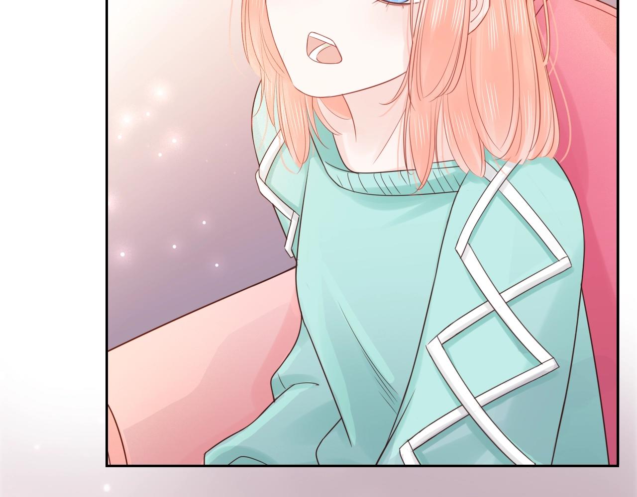 第34话 许你满天星光(1/4)-第36话