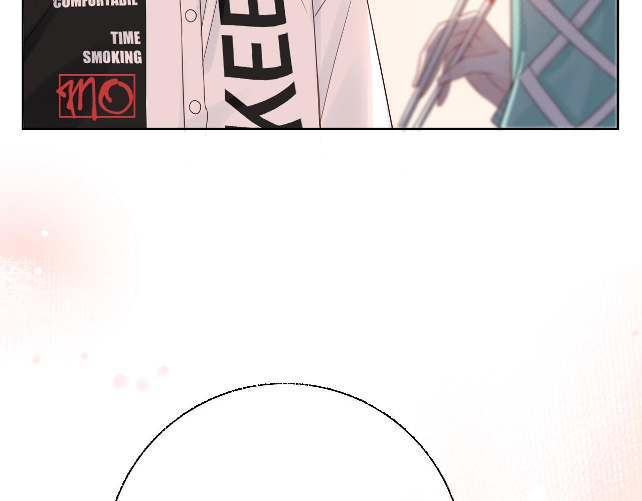 第34话 许你满天星光(1/4)-第36话