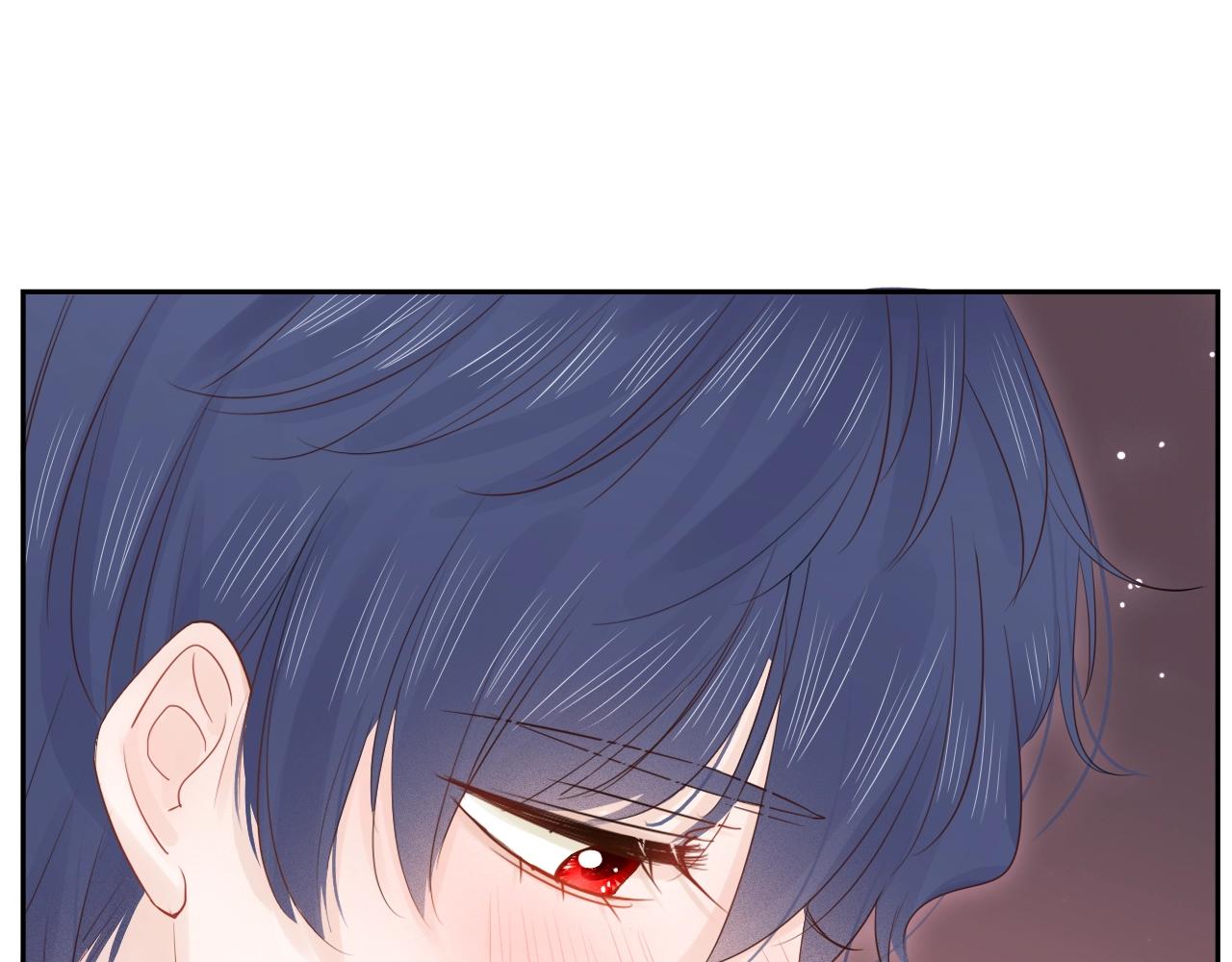 第34话 许你满天星光(1/4)-第36话