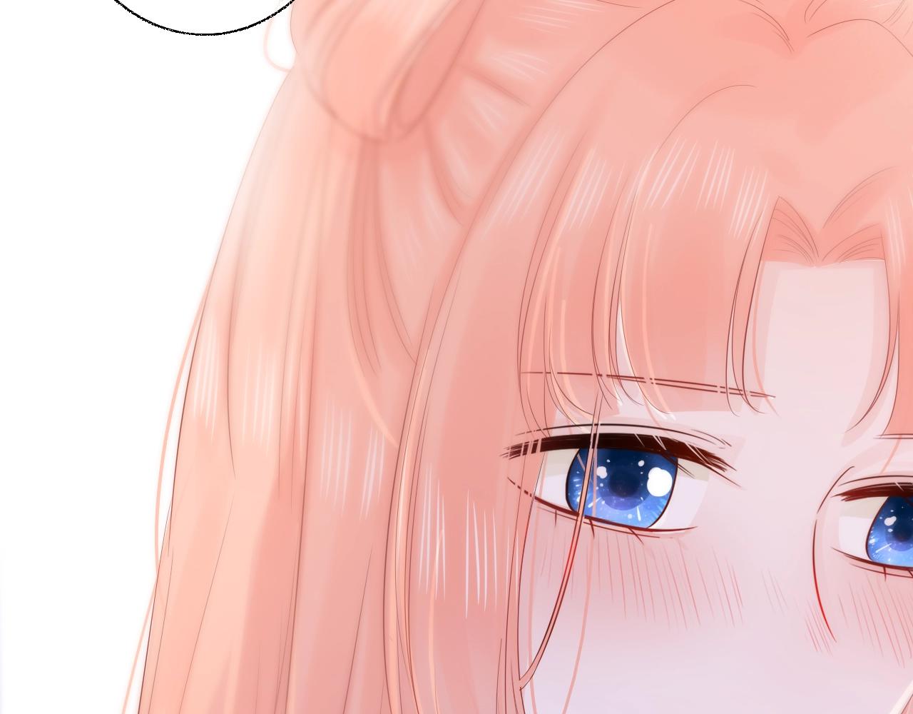 第34话 许你满天星光(1/4)-第36话