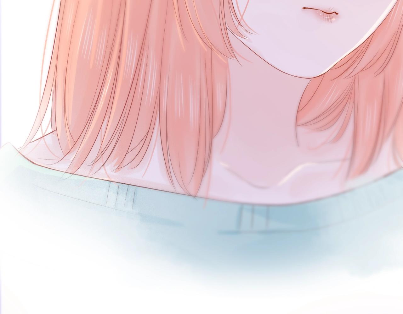 第34话 许你满天星光(1/4)-第36话