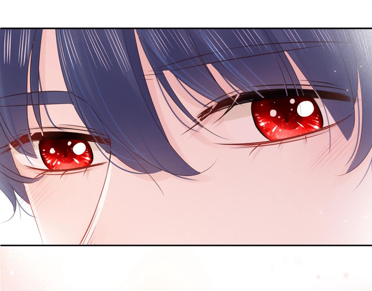 第34话 许你满天星光(1/4)-第36话