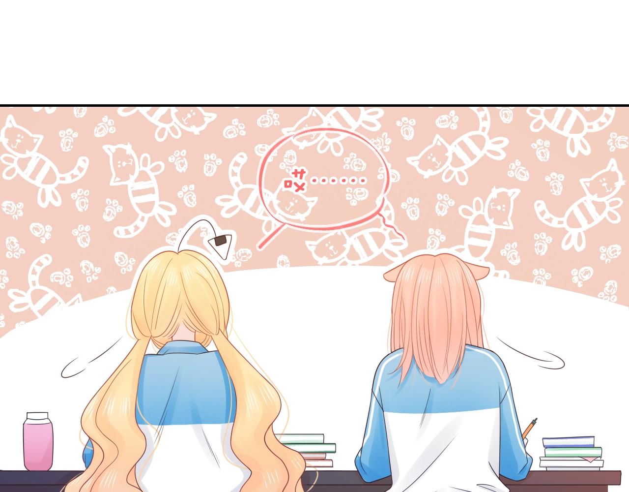 第36话 罪人(1/3)-第38话