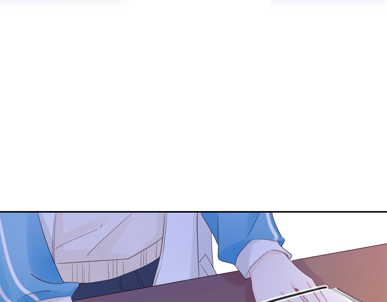 第36话 罪人(1/3)-第38话