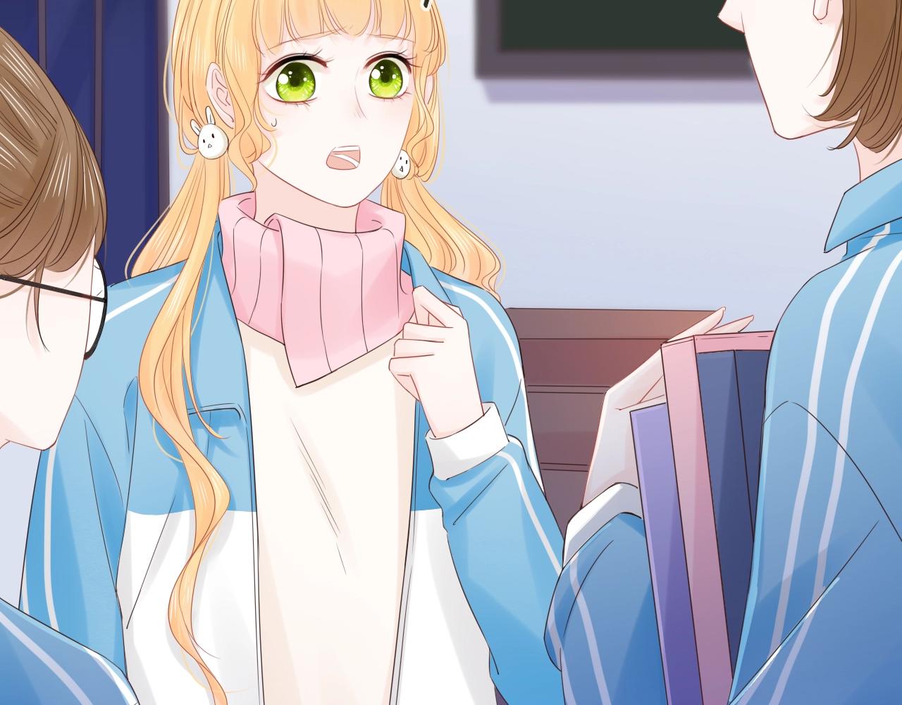 第36话 罪人(1/3)-第38话