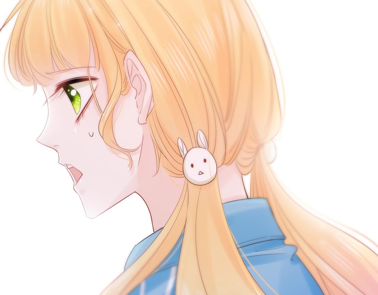 第36话 罪人(1/3)-第38话