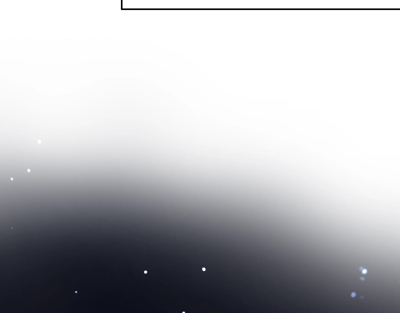 第36话 罪人(1/3)-第38话