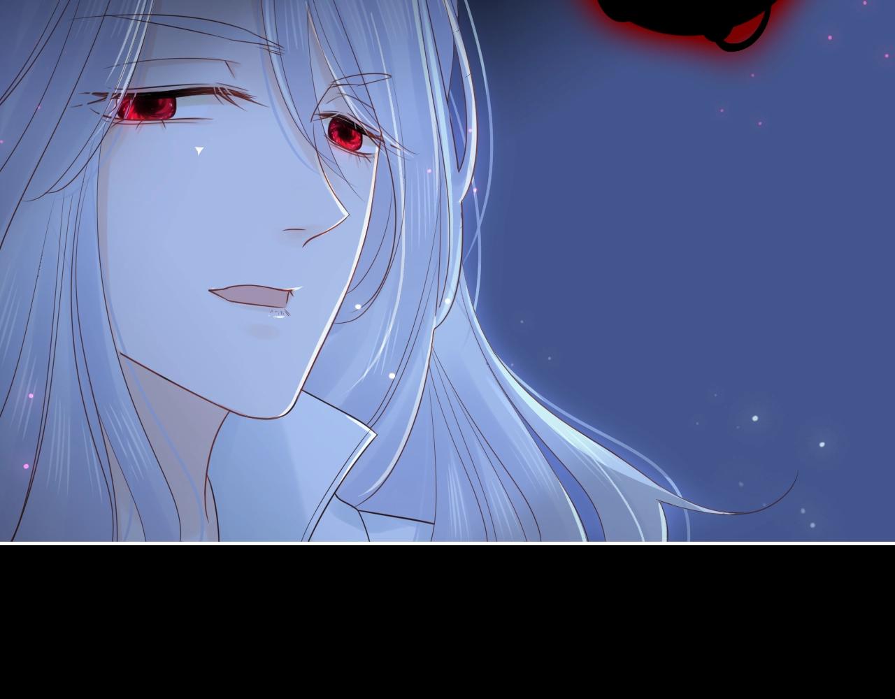 第36话 罪人(1/3)-第38话