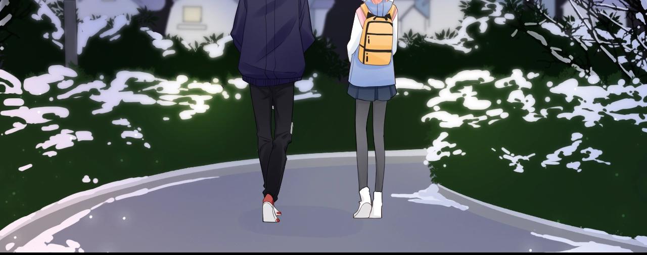 第38话 梦中人(1/3)-第40话