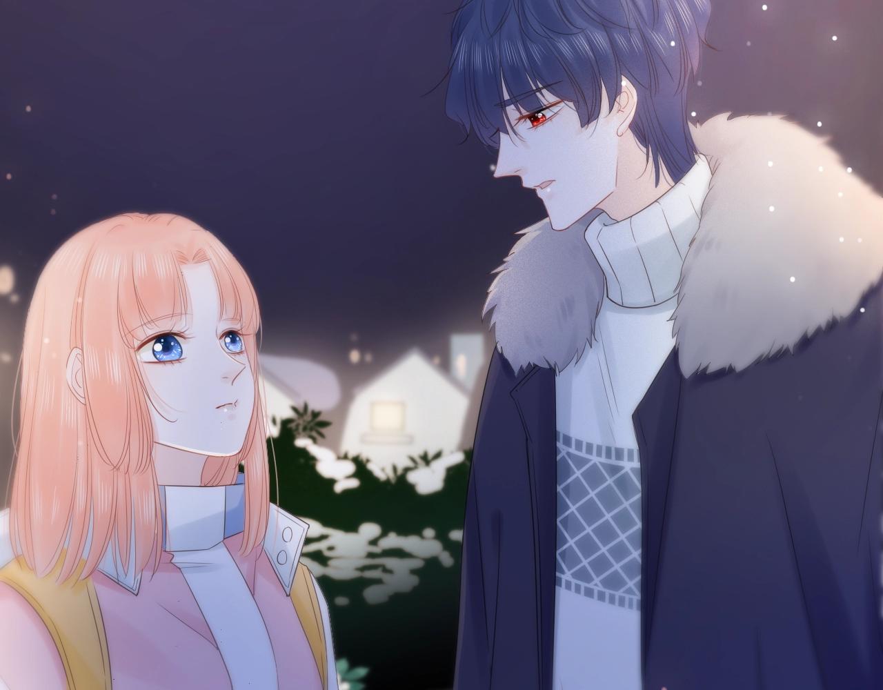 第38话 梦中人(1/3)-第40话