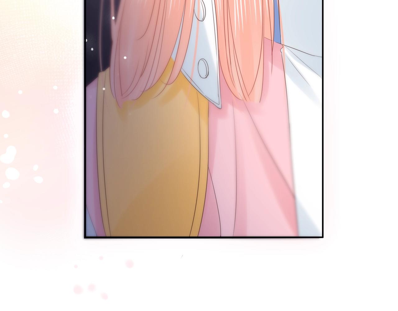 第38话 梦中人(1/3)-第40话