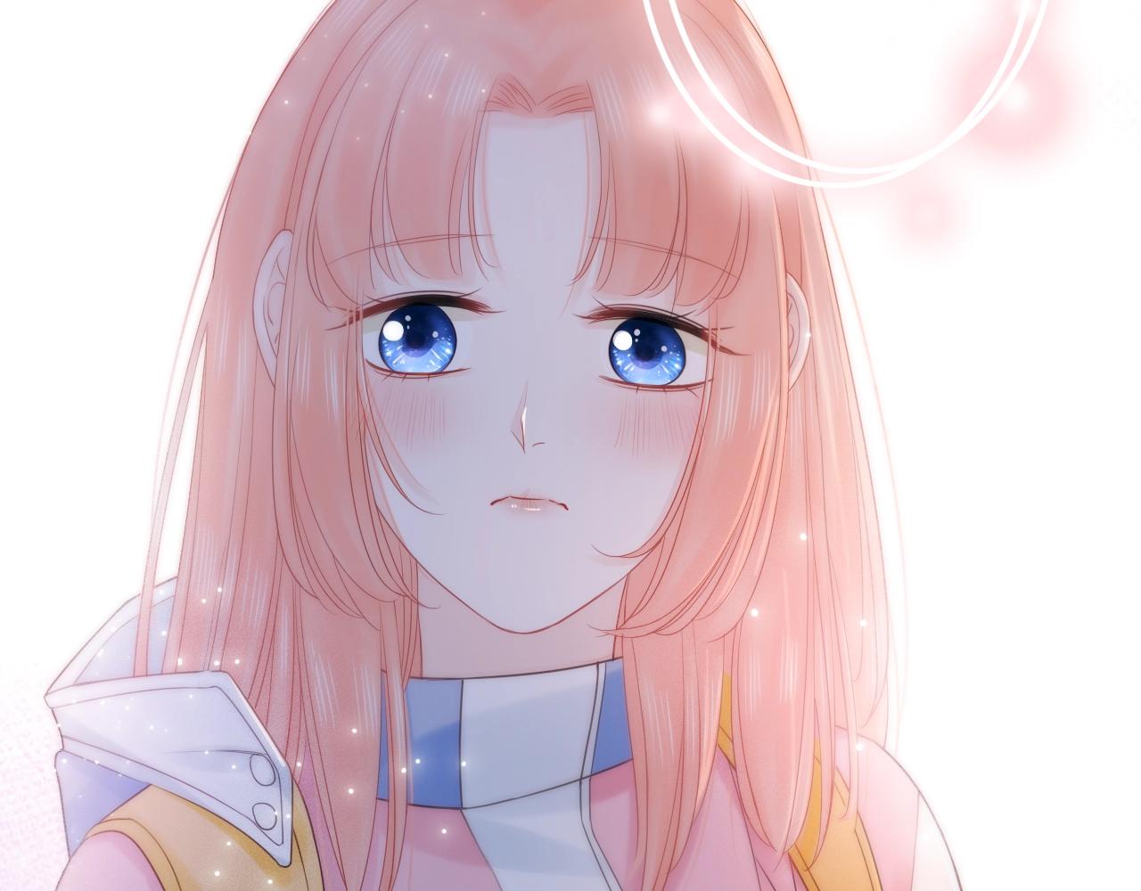 第38话 梦中人(1/3)-第40话