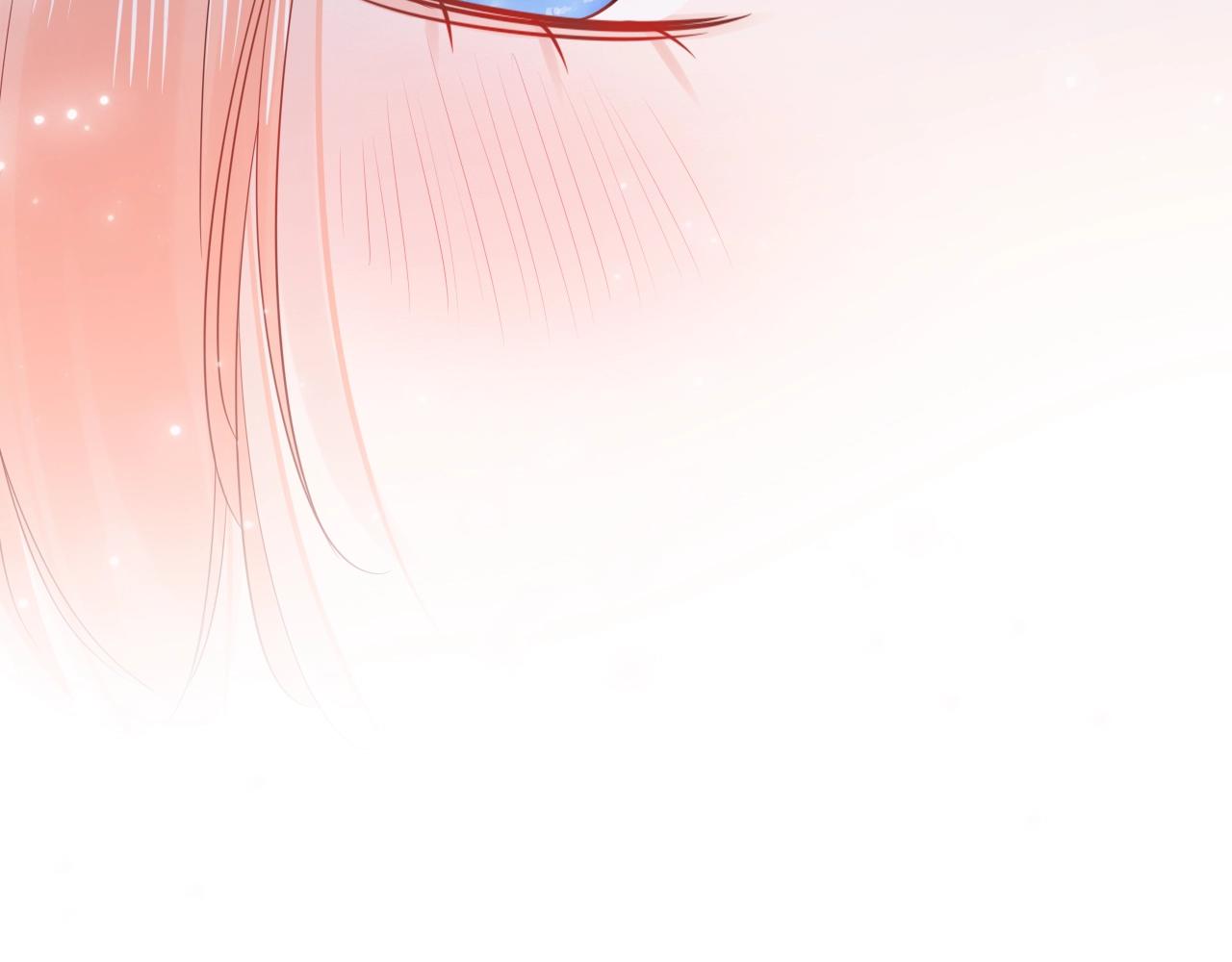 第38话 梦中人(1/3)-第40话