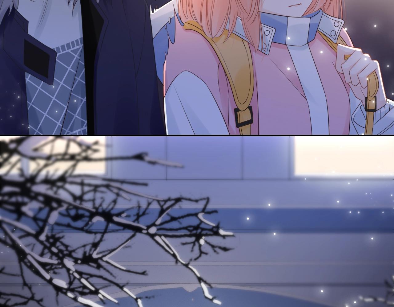 第38话 梦中人(1/3)-第40话