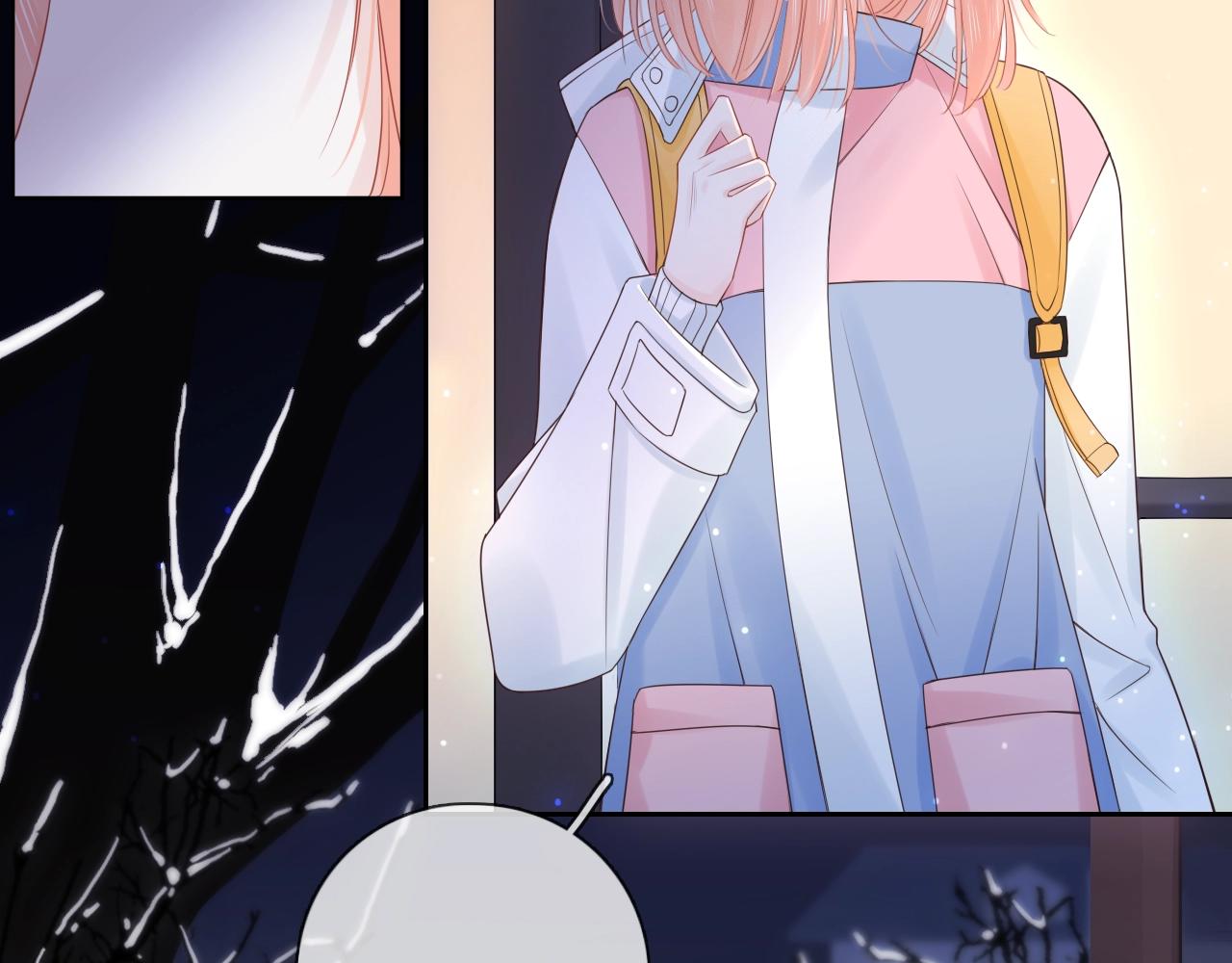 第38话 梦中人(1/3)-第40话