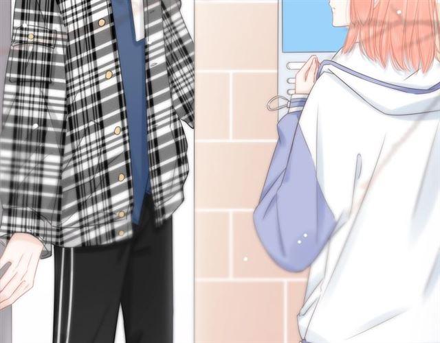 第40话 你可是我未来男朋友(1/3)-第46话