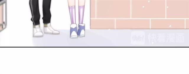 第40话 你可是我未来男朋友(1/3)-第46话