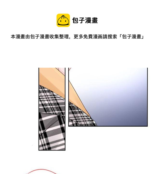 第40话 你可是我未来男朋友(1/3)-第46话