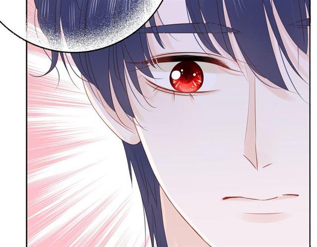 第40话 你可是我未来男朋友(1/3)-第46话