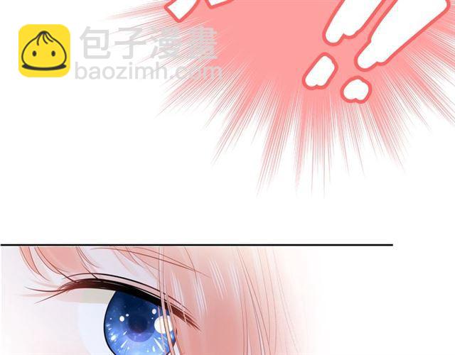 第40话 你可是我未来男朋友(1/3)-第46话