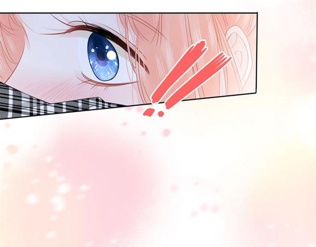 第40话 你可是我未来男朋友(1/3)-第46话