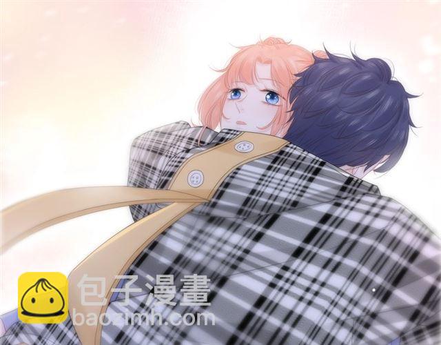 第40话 你可是我未来男朋友(1/3)-第46话