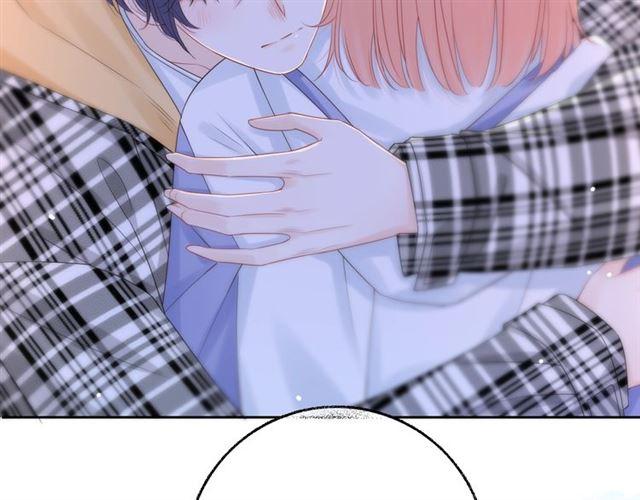 第40话 你可是我未来男朋友(1/3)-第46话