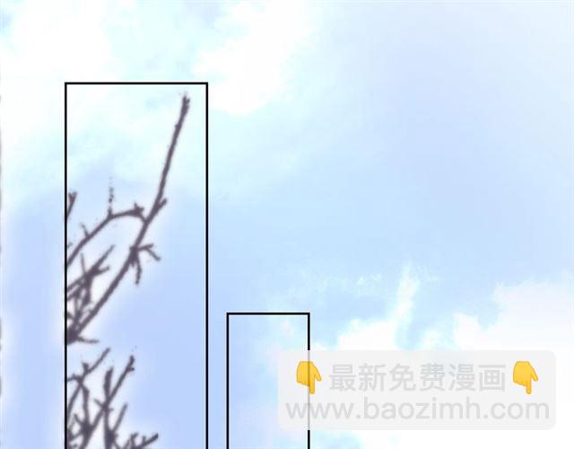 第40话 你可是我未来男朋友(1/3)-第46话