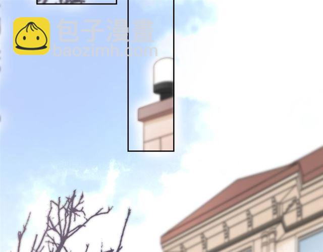 第40话 你可是我未来男朋友(1/3)-第46话