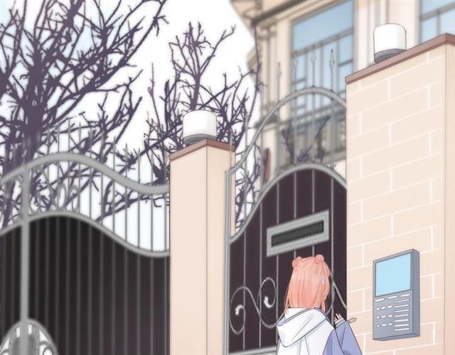 第40话 你可是我未来男朋友(1/3)-第46话