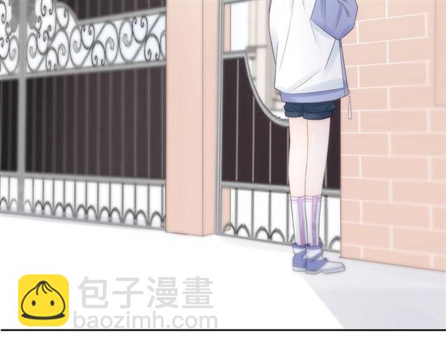 第40话 你可是我未来男朋友(1/3)-第46话