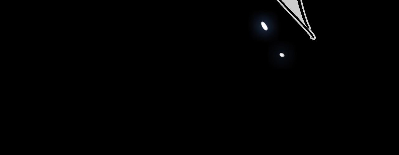 第42话 都是你的错(1/3)-第44话